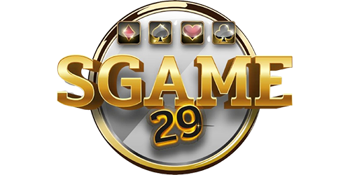 sgame29 สล็อตแตกง่าย ไม่ผ่านเอเย่นต์ ล่าสุด 2026